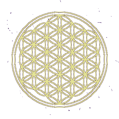 Flower of Life